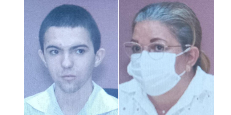 Júris populares condenam acusados de homicídios em Mossoró