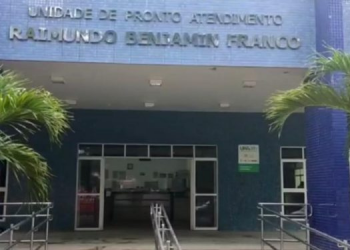 Mais de 20 pacientes internados em UPAs aguardam transferência para HRTM