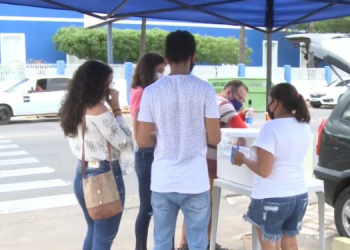 RN registra aumento no número de inscritos no Enem 2022