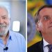 Eleições 2022: Lula só perdeu em uma urna de Mossoró