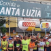 Corrida de Santa Luzia segue com inscrições abertas até dia 04 de novembro