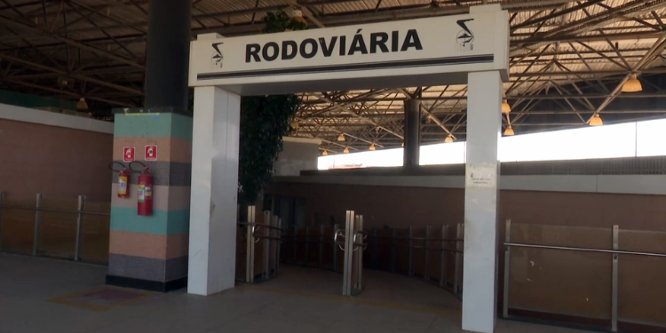 Passagens gratuitas para eleição começam a ser emitidas em Mossoró