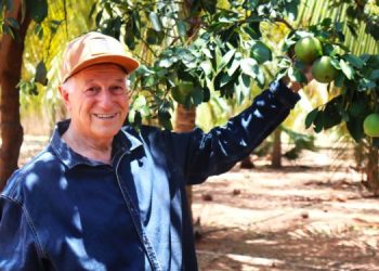 Dom Mariano: Um semeador da fé