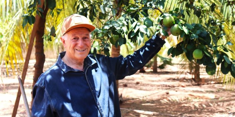 Dom Mariano: Um semeador da fé