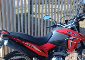 Ronda Policial: Guarda Civil Municipal recupera moto roubada e mais