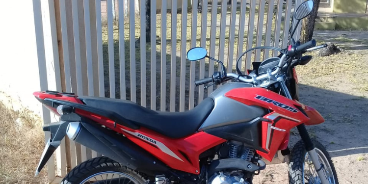 Ronda Policial: Guarda Civil Municipal recupera moto roubada e mais