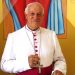 Aniversário de 75 anos marca despedida de Dom Mariano do bispado