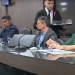 Audiência discute Lei Orçamentária 2023 para Mossoró