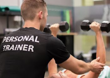 Câmara aprova novas regras para personal trainer em academias