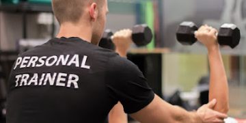 Câmara aprova novas regras para personal trainer em academias