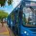 Prefeitura de Mossoró anuncia gratuidade nos ônibus no segundo turno das eleições