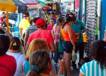 RN deve ter 6,5 mil vagas temporárias de emprego no fim do ano; Copa do Mundo deve influenciar os setores