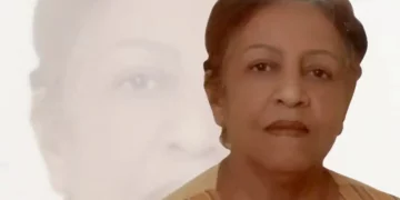 Prefeito decide retirar homenagem a cinco dias da inauguração de escola em Mossoró