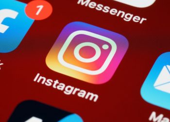 Instagram apresenta instabilidade e suspende contas da plataforma