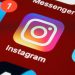 Instagram apresenta instabilidade e suspende contas da plataforma