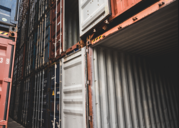 Safra do Melão 2022 sofre com chuva e falta de transporte