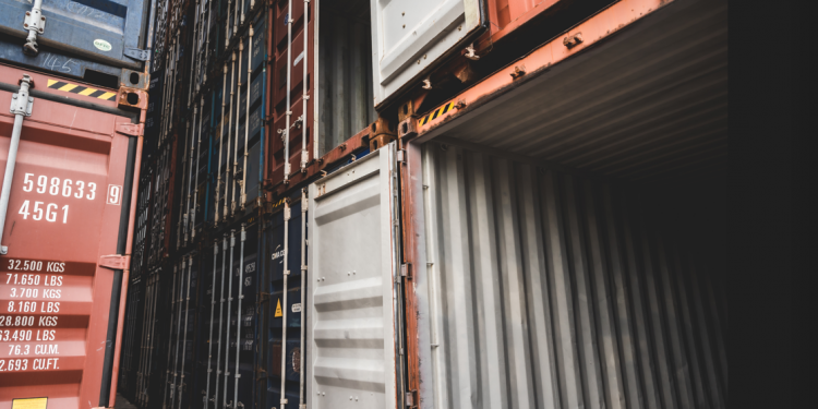 Safra do Melão 2022 sofre com chuva e falta de transporte