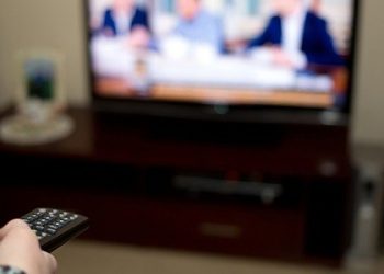 Propaganda eleitoral no rádio e na TV recomeça nesta sexta