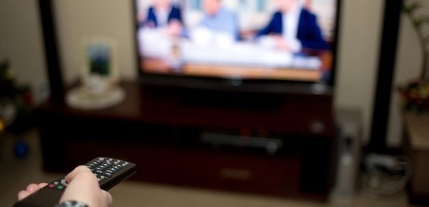 Propaganda eleitoral no rádio e na TV recomeça nesta sexta