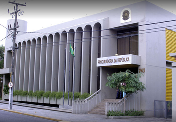 Prefeituras do RN registraram números de procedimentos de saúde dezenas de vezes maior do que a população, diz relatório do MPF