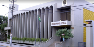 Prefeituras do RN registraram números de procedimentos de saúde dezenas de vezes maior do que a população, diz relatório do MPF