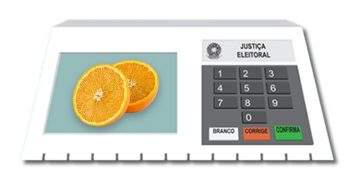 MP investiga candidatas laranjas; lista de eleitos pode mudar