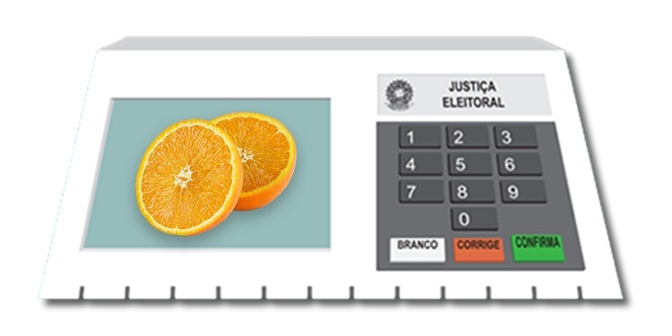 MP investiga candidatas laranjas; lista de eleitos pode mudar