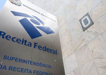 Arrecadação federal chega a R$ 166,28 bilhões em setembro; valor é o maior desde 2000