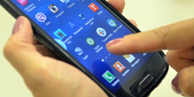 Disque-Eleições volta a funcionar para o 2º turno