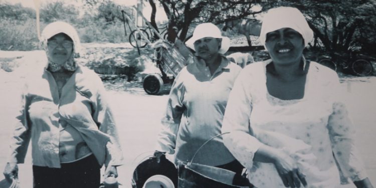 Histórias de arte, cultura e tradição, são narradas por potiguares no projeto “a minha arte…”