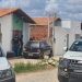 Ronda Policial: Briga de vizinhos acaba com morte em Mossoró e mais
