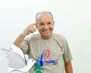 Mossoroenses se despendem do técnico de rádio João de Castro