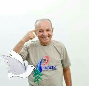 Mossoroenses se despendem do técnico de rádio João de Castro