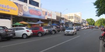 Veja o que abre e o que fecha neste feriado em Mossoró
