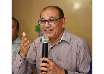 Secretário de Educação do RN integrará equipe de transição do Governo Lula