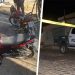 Ronda Policial: Preso de semiaberto é morto a tiros e Polícia estoura casa usada para esconderijo de motos roubadas