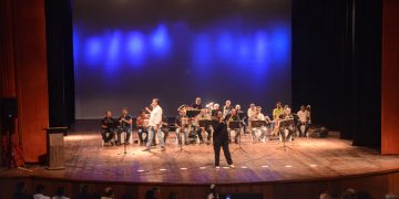 Da chegada do Papai Noel a dia de pet no Parque, confira o que vai rolar no fim de semana em Mossoró