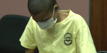 Acusado de matar fisioterapeuta em Mossoró é condenado a 18 anos de prisão