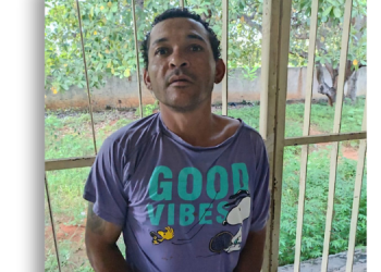 Ronda Policial: Homem é assassinado na madrugada em Mossoró