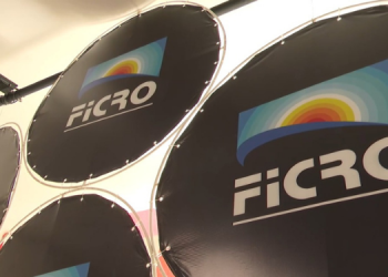 TCM transmite Ficro 2022 a partir desta quinta (3)