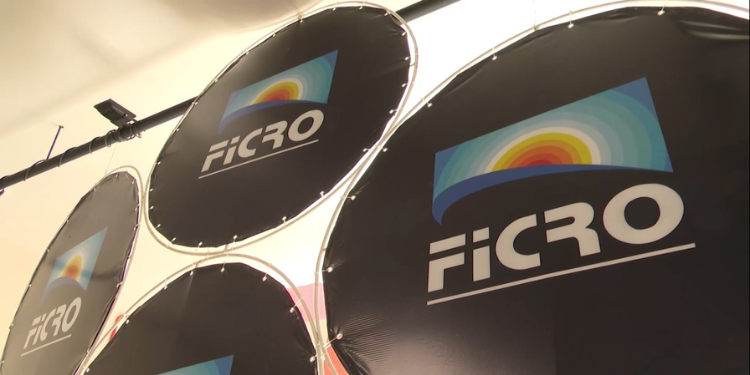 TCM transmite Ficro 2022 a partir desta quinta (3)