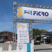 34ª Ficro tem início nesta quinta-feira (03)