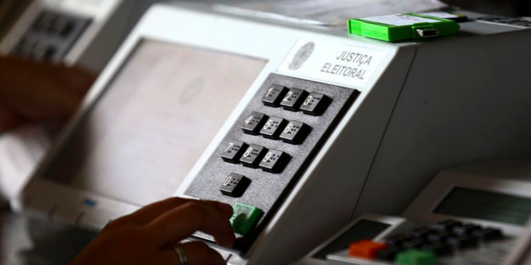 Potigás lança edital de incentivo à cultura e ao esporte em Mossoró