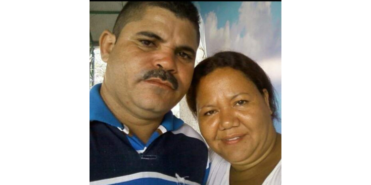 Homem mata ex-mulher e comete suicídio em seguida, no Alto Oeste Potiguar