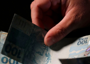 13º salário: saiba quando a remuneração deve ser paga