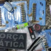 Ronda Policial: Polícia apreende menor com drogas, armas e munições em Mossoró