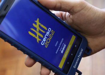 MP autoriza IBGE contratar sem processo seletivo