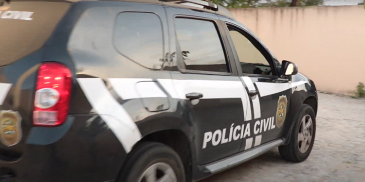 Governo do RN vai criar três novas delegacias em Mossoró