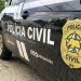 Polícia Civil deflagra operação “Decreto” na região do Seridó