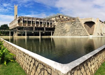 UFRN publica editais com mais de 1.300 vagas para cursos EaD